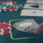 Casinos gratis online