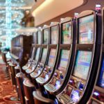 Atención al cliente en casinos